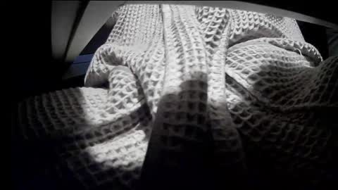 Snapshot of andrewkam1 chatting on 12.19.25 andrewkam1 online show from 12.19.25