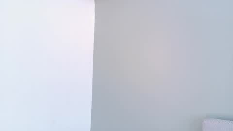 ANDREW KENNOXX online show from 03.18.26