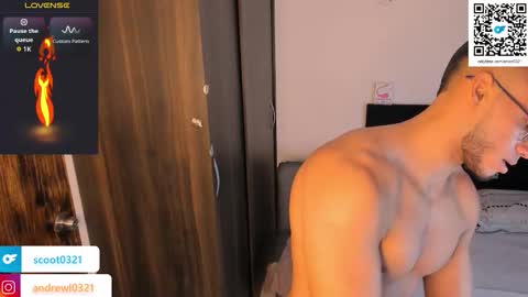 Follow me in Fansly     online show from 03.18.26