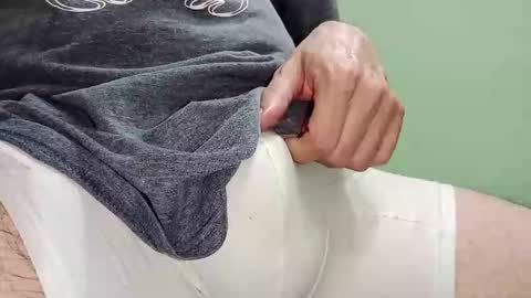 andrewmature online show from 12.02.25