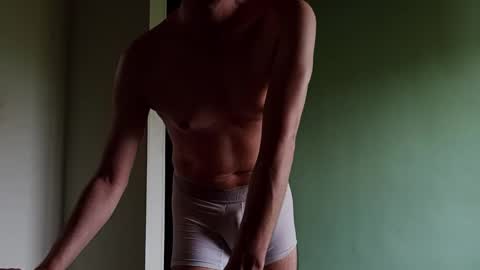 andrewmature online show from 04.25.26