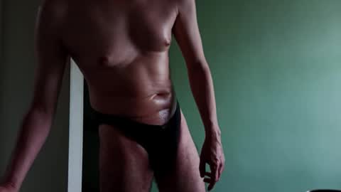 andrewmature online show from 04.26.26