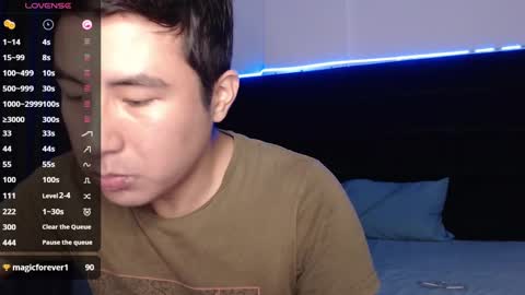 andrewmhilton_ online show from 02.25.25