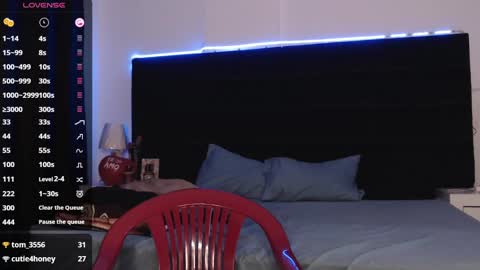 andrewmhilton_ online show from 03.01.25