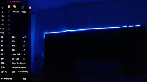 andrewmhilton_ online show from 03.04.25