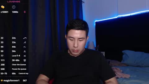 andrewmhilton_ online show from 03.09.25