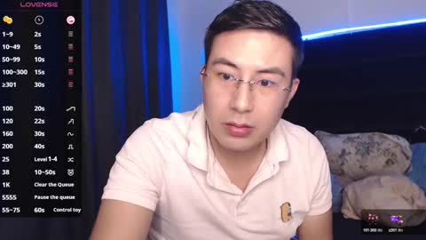 andrewmhilton_ online show from 03.12.25