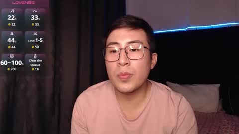 andrewmhilton_ online show from 02.13.26