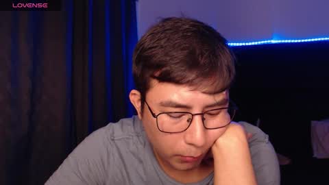 andrewmhilton_ online show from 02.21.26