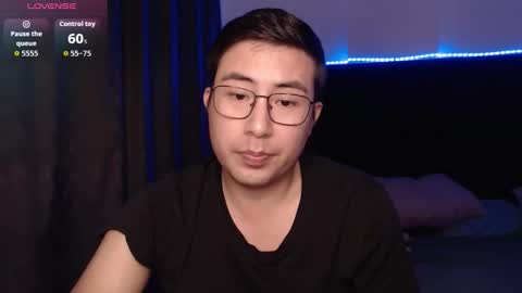 andrewmhilton_ online show from 02.24.26