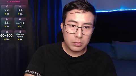 andrewmhilton_ online show from 03.04.26