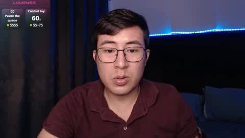 andrewmhilton_ online show from 03.06.26