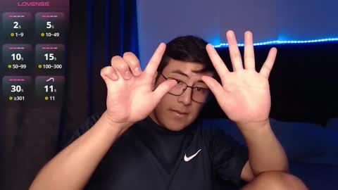 andrewmhilton_ online show from 03.08.26