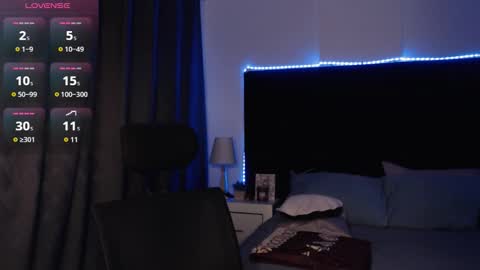 andrewmhilton_ online show from 03.09.26