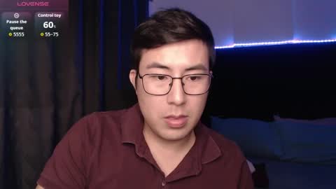 andrewmhilton_ online show from 03.13.26