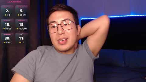 andrewmhilton_ online show from 03.14.26