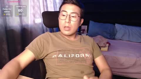 andrewmhilton_ online show from 06.01.26