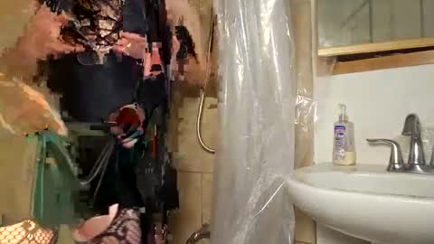 andrewo4277 online show from 02.07.25