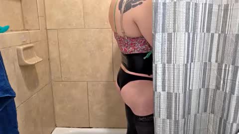 andrewo4277 online show from 03.08.26