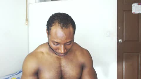 Andrew Oconnor online show from 01.09.25