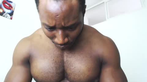 Andrew Oconnor online show from 01.12.25