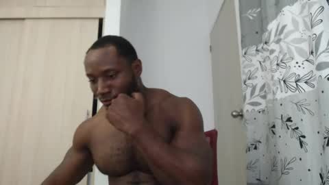 Andrew Oconnor online show from 03.08.25