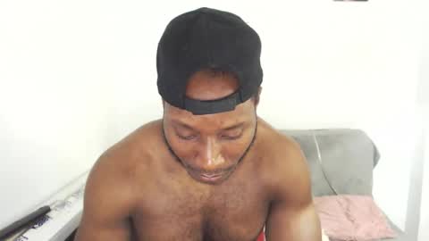 Andrew Oconnor online show from 11.27.25