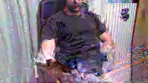 andrewpc192 online show from 03.02.26