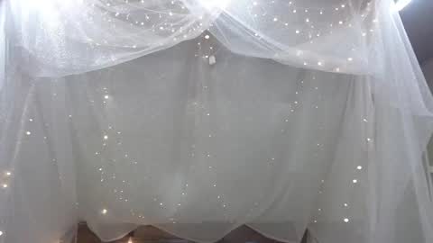 ANDREW online show from 12.23.24