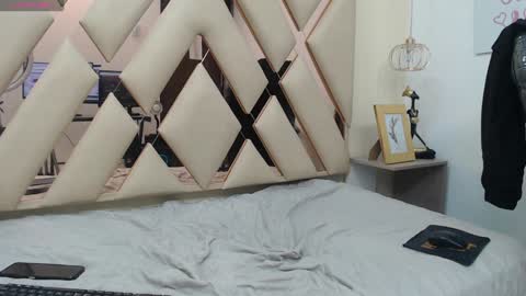 ANDREW online show from 01.15.25