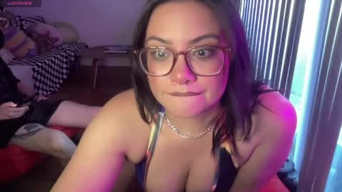 Snapshot of andrewtaint24 chatting on 03.20.26 Andrew Taint online show from 03.20.26