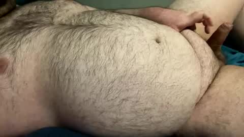 andrewursa_ online show from 03.05.25