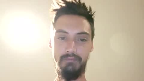 Snapshot of andreww9494 chatting on 11.04.25 andreww9494 online show from 11.04.25