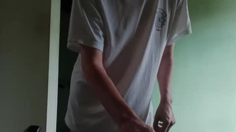 Andres online show from 12.29.24