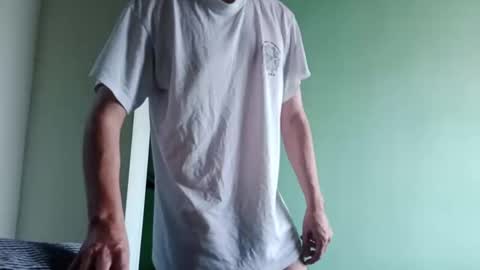 Andres online show from 01.14.25