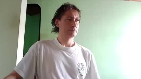 Andres online show from 01.20.25