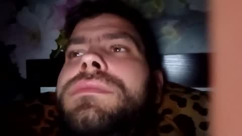 Snapshot of andrey21q chatting on 01.09.26 andrey21q online show from 01.09.26