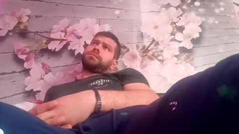 Snapshot of andrey21q chatting on 01.10.26 andrey21q online show from 01.10.26