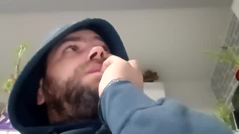 Snapshot of andrey21q chatting on 01.12.26 andrey21q online show from 01.12.26