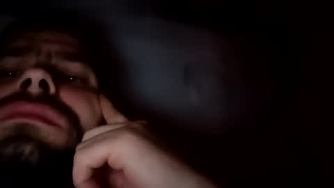 Snapshot of andrey21q chatting on 01.12.26 andrey21q online show from 01.12.26