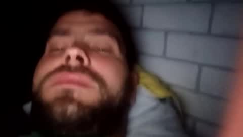 Snapshot of andrey21q chatting on 03.15.26 andrey21q online show from 03.15.26