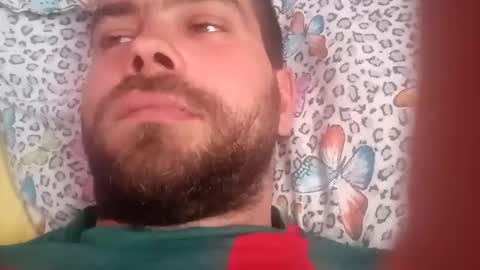 Snapshot of andrey21q chatting on 03.22.26 andrey21q online show from 03.22.26