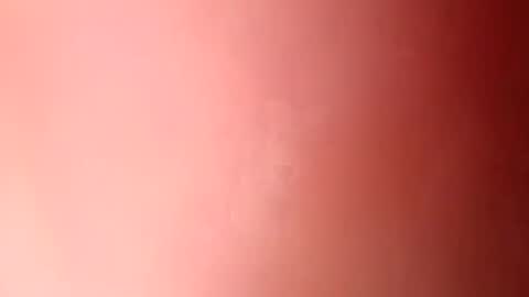 Snapshot of andrey21q chatting on 03.24.26 andrey21q online show from 03.24.26