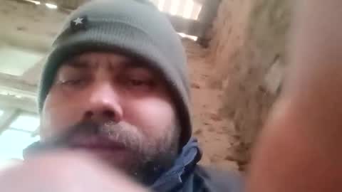 Snapshot of andrey21q chatting on 03.27.26 andrey21q online show from 03.27.26