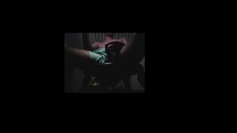 andrey_qm online show from 04.12.26