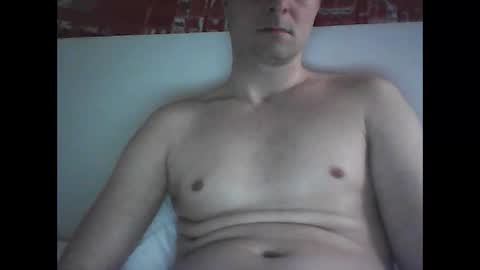 andreyandrey80 online show from 02.19.25