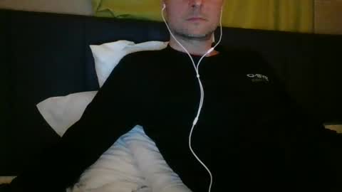 andreyandrey80 online show from 03.09.25