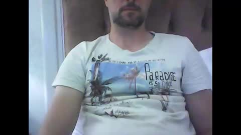 andreyandrey80 online show from 06.03.26