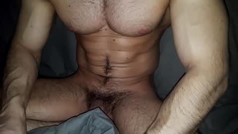 andreyhunk online show from 02.06.26