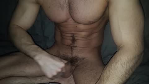 andreyhunk online show from 02.13.26